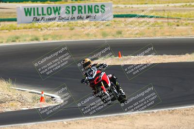 media/Sep-24-2023-Lets Ride (Sun) [[d86551c7f6]]/B Group/220pm (Turn 4a)/